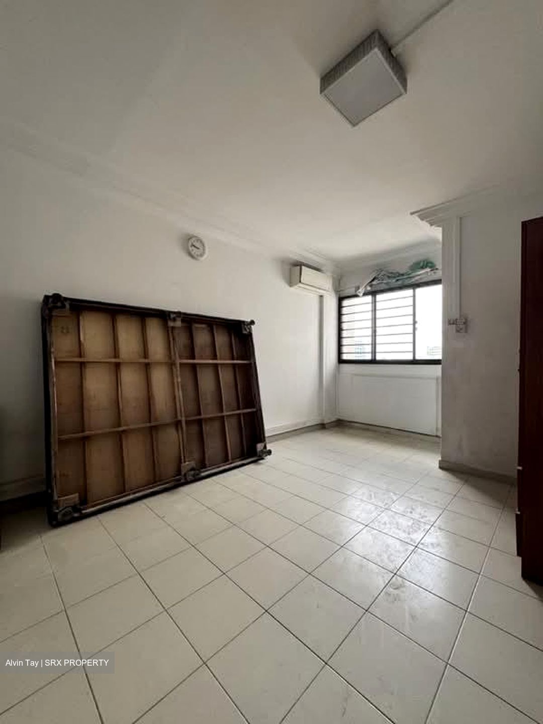 Blk 862 Khatib Evergreen II (Yishun), HDB 3 Rooms #563759891